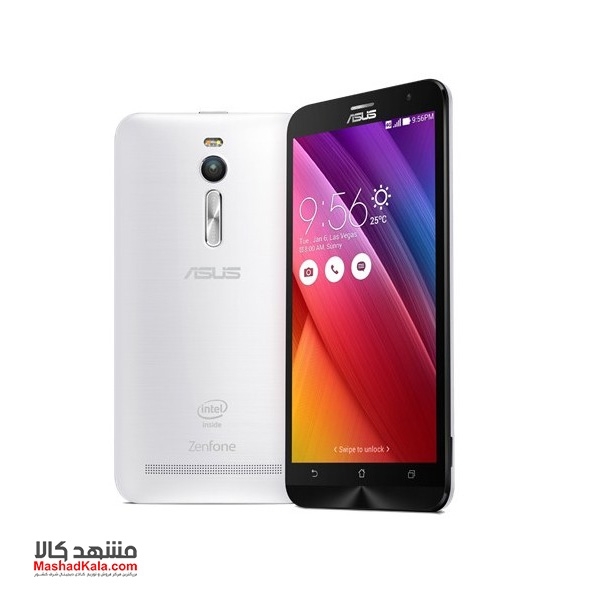 موبایل ایسوس ASUS ZENFONE 2  32GB