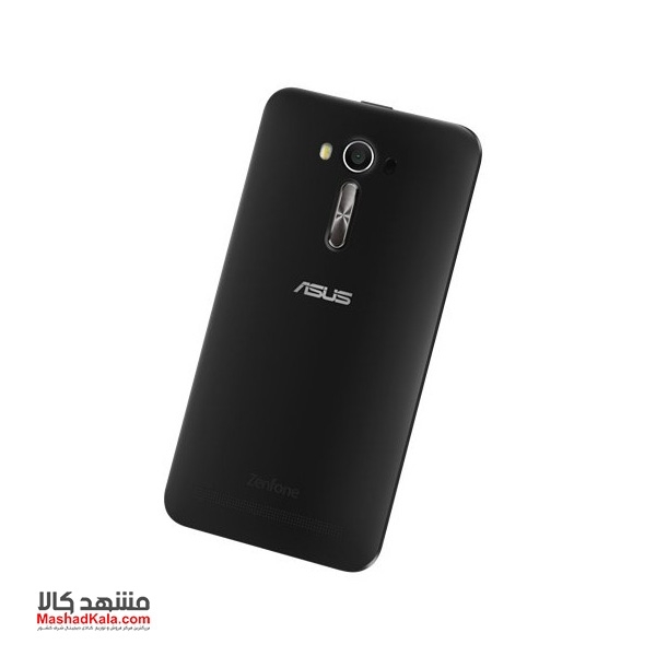 موبایل ایسوس ASUS ZENFONE 2 LASER 16GB