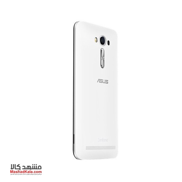 موبایل ایسوس ASUS ZENFONE 2 LASER 16GB