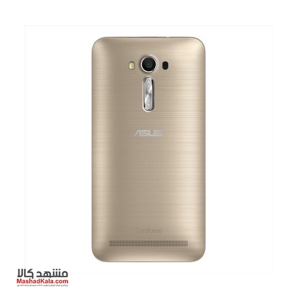 موبایل ایسوس ASUS ZENFONE 2 LASER 16GB