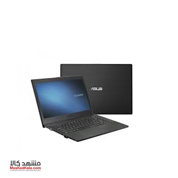 لپ تاپ ایسوس ASUS Pro P2430UJ   - A