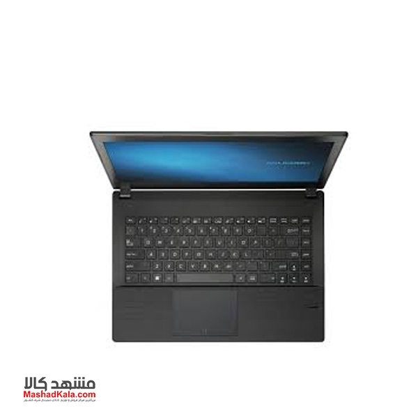 لپ تاپ ایسوس ASUS Pro P2430UJ   - A