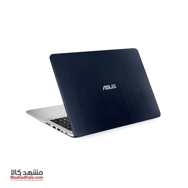 لپ تاپ ایسوس ASUS V502UX  