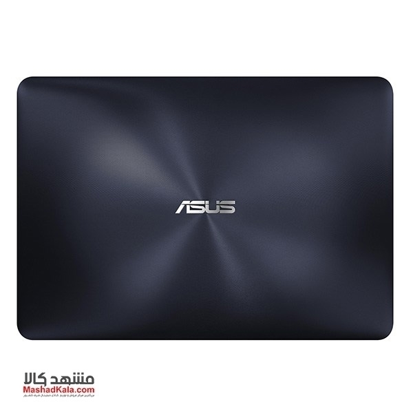 لپ تاپ ایسوس ASUS K456UQ