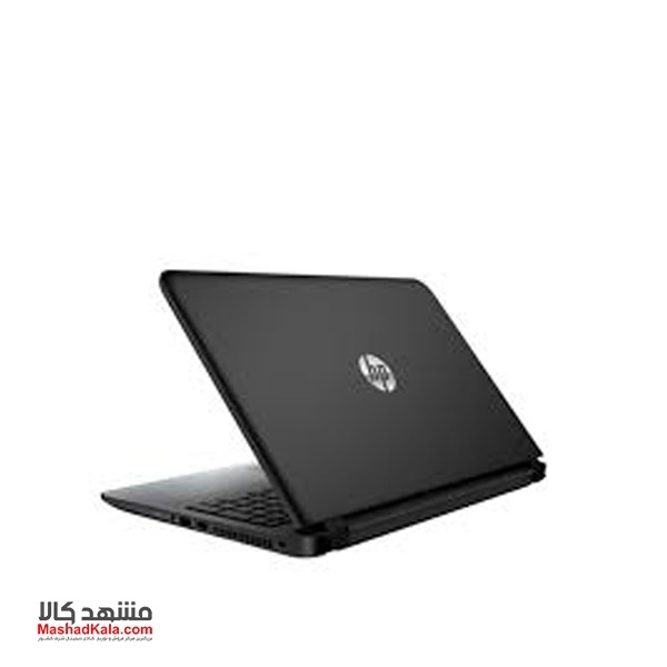 لپ تاپ اچ پی  HP PAVILION 15-ab100ne- A