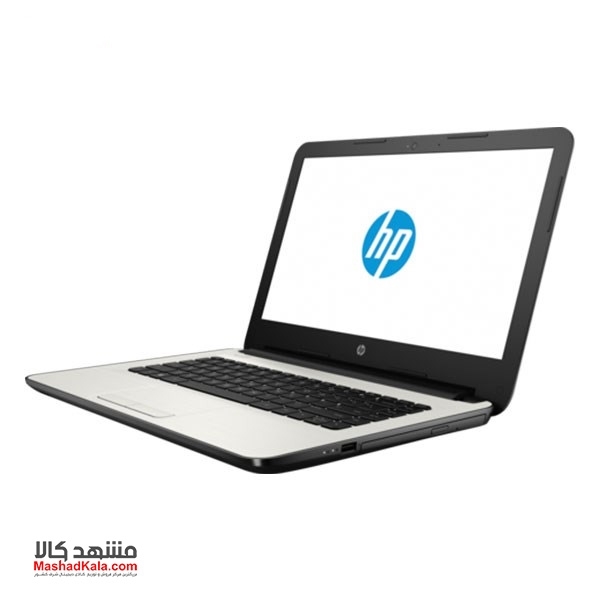 تصویر از HP Pavilion 14-m021ne i3 6GB 1TB 2GB HD