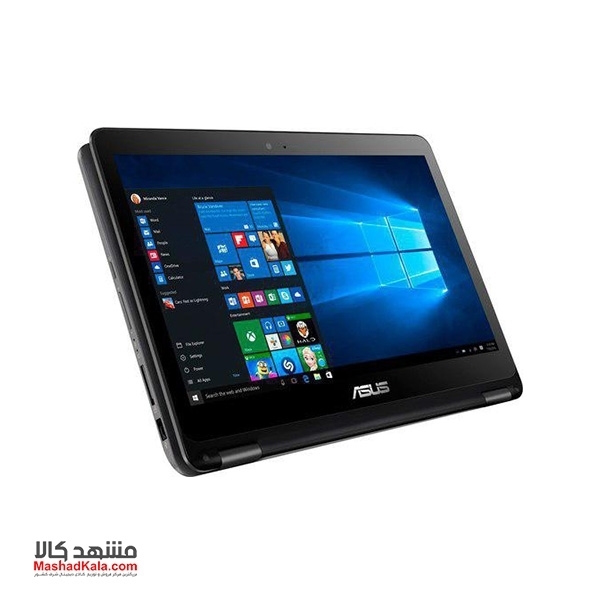 ASUS VIVOBOOK TP301UJ