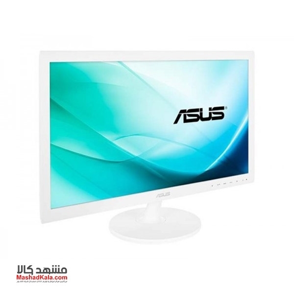 مانیتور ایسوس ASUS VS229DA-W