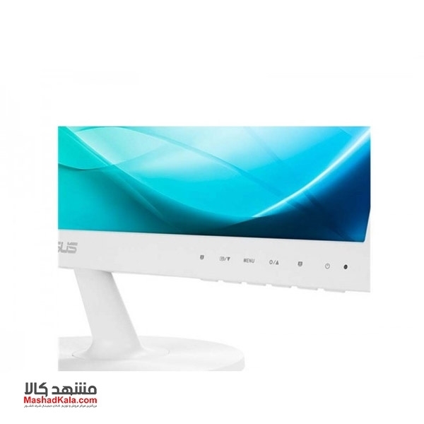 مانیتور ایسوس ASUS VS229DA-W