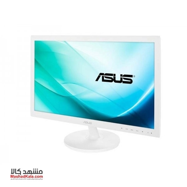 مانیتور ایسوس ASUS VS229DA-W