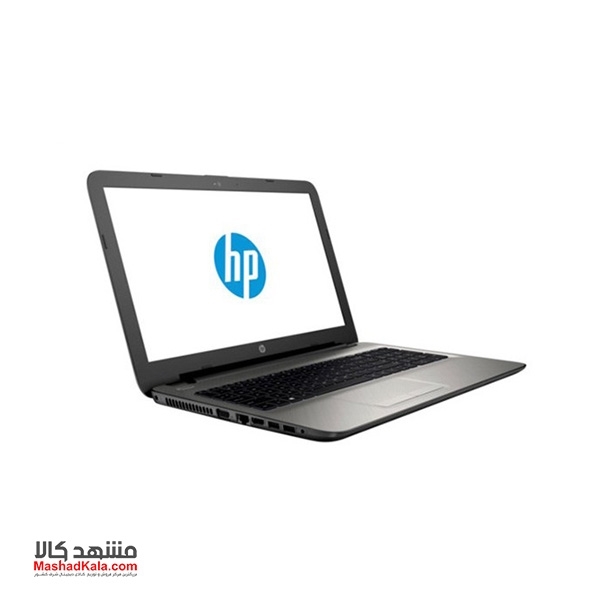 HP Pavilion 15-ay119ne