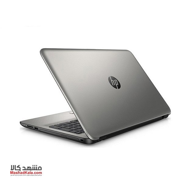 HP Pavilion 15-ay119ne