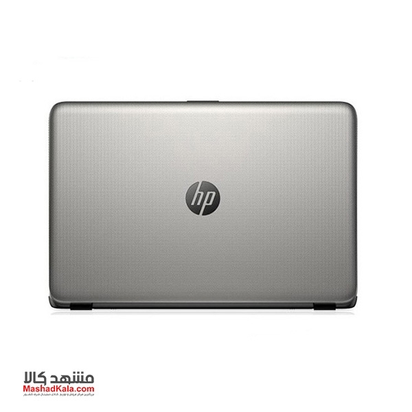 HP Pavilion 15-ay119ne