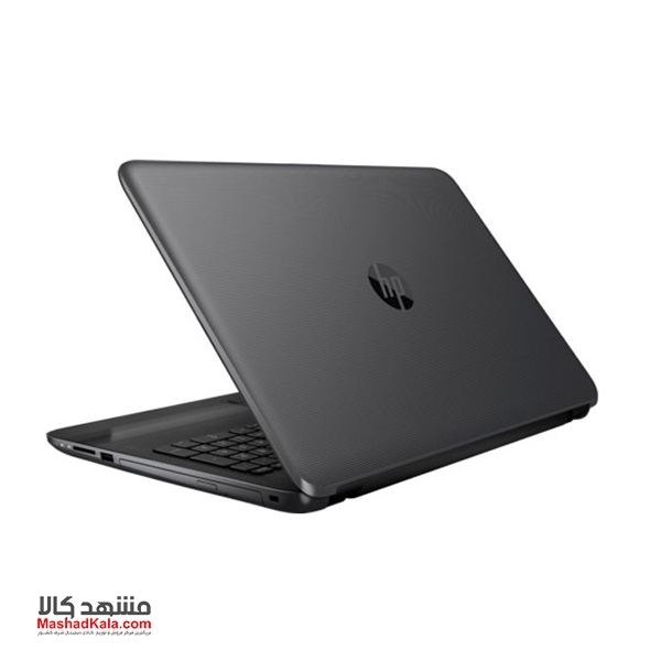 HP G5 250