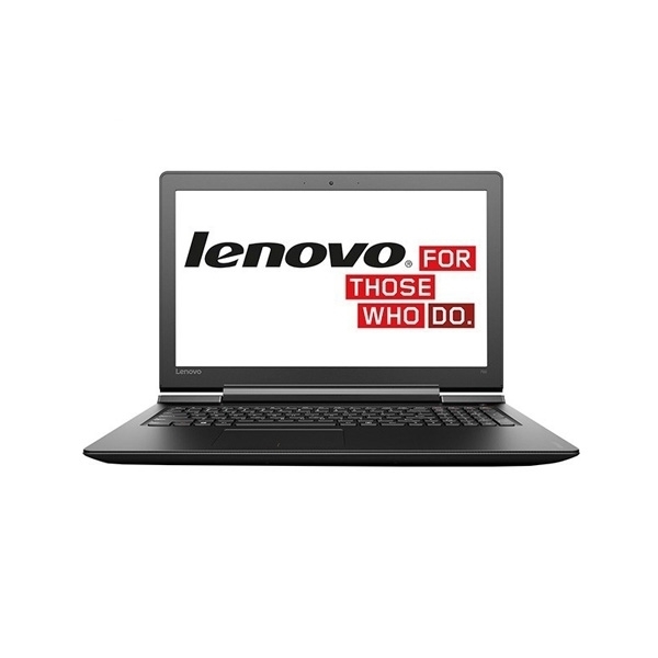 Lenovo Ideapad 700