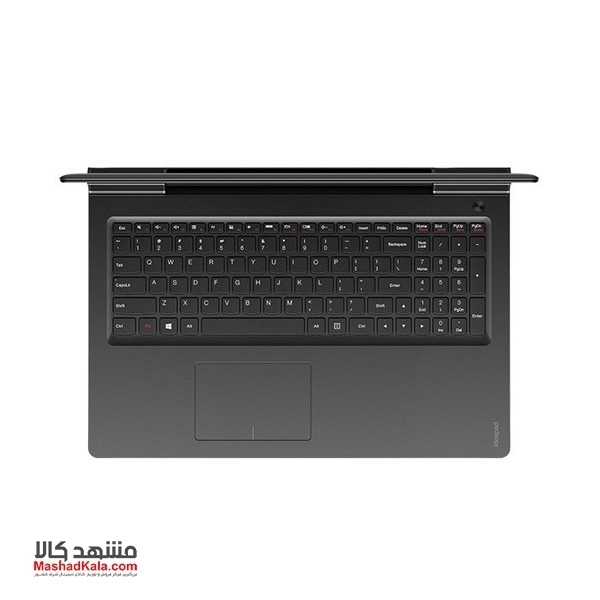 Lenovo Ideapad 700