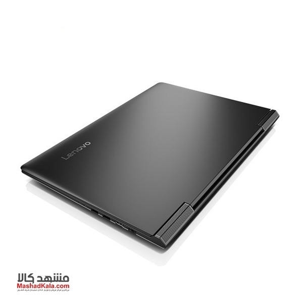 Lenovo Ideapad 700