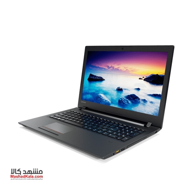 Lenovo Ideapad V510