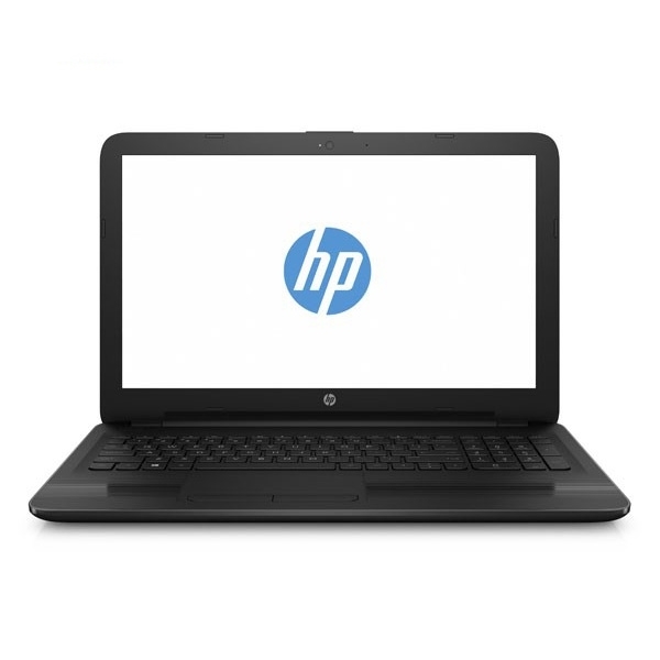 HP G5 250