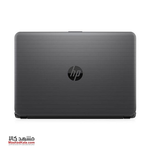 HP G5 250