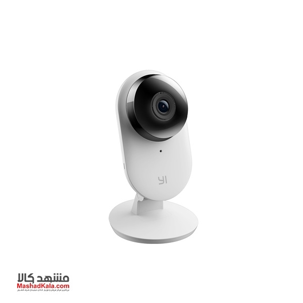 xiaomi yi cctv