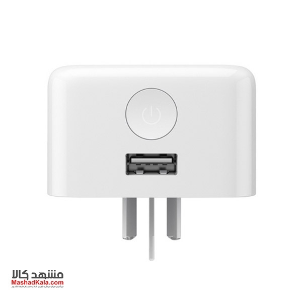 Xiaomi Smart Socket