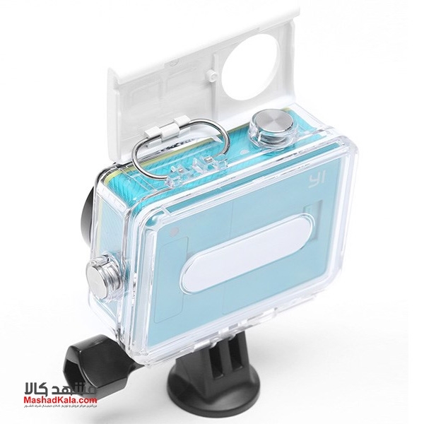 Xiaomi Yi Waterproof Case