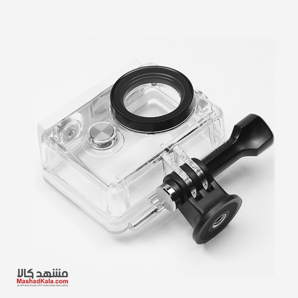 Xiaomi Yi Waterproof Case