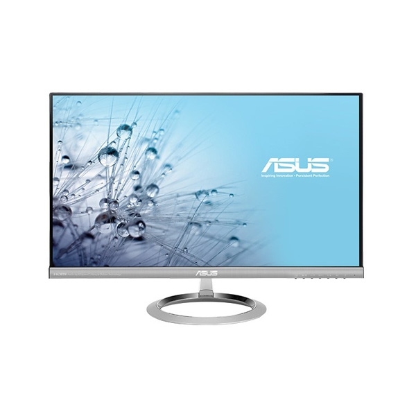 asus vk222h