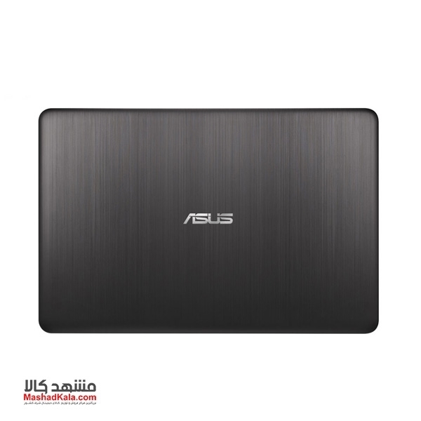 ASUS X541SC