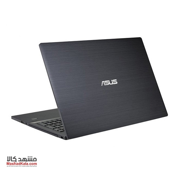 Asus P2540UV i5 7200U 8GB 1TB 2GB