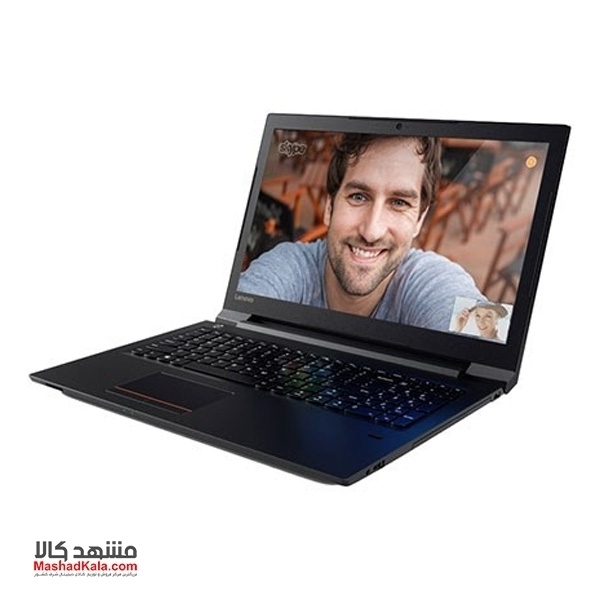  لپ تاپ لنوو LENOVO IDEAPAD V310 