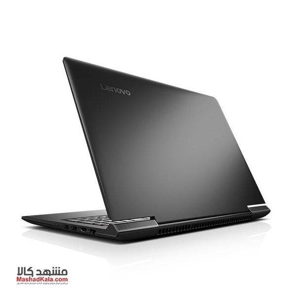 Lenovo Ideapad 700