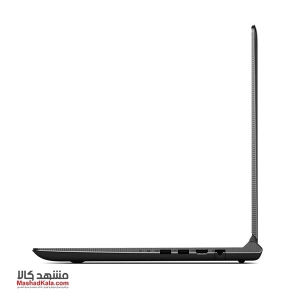 Lenovo Ideapad 700