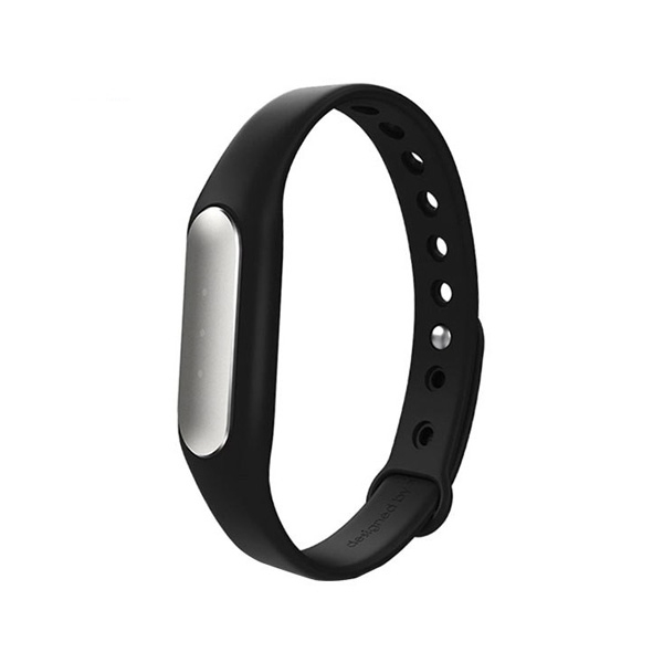 xiaomi mi band s1