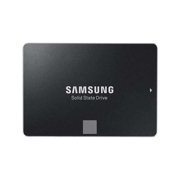 Samsung EVO 850 SSD 250GB