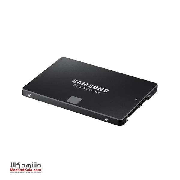 Samsung EVO 850 SSD 250GB