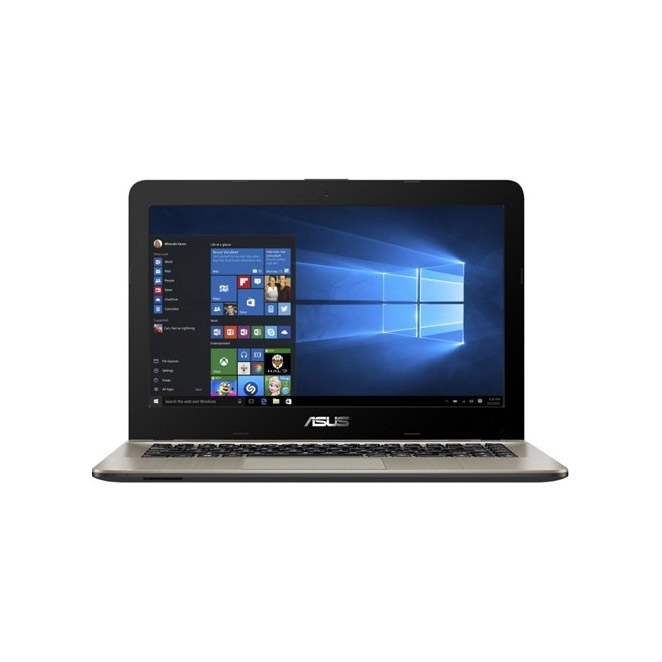 تصویر از Asus X441UV i7 7500U 8GB 1TB 2GB HD