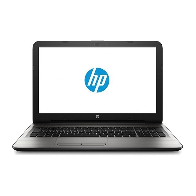 تصویر از HP Pavilion 15-ay119ne i7 12GB 1TB 4GB FHD