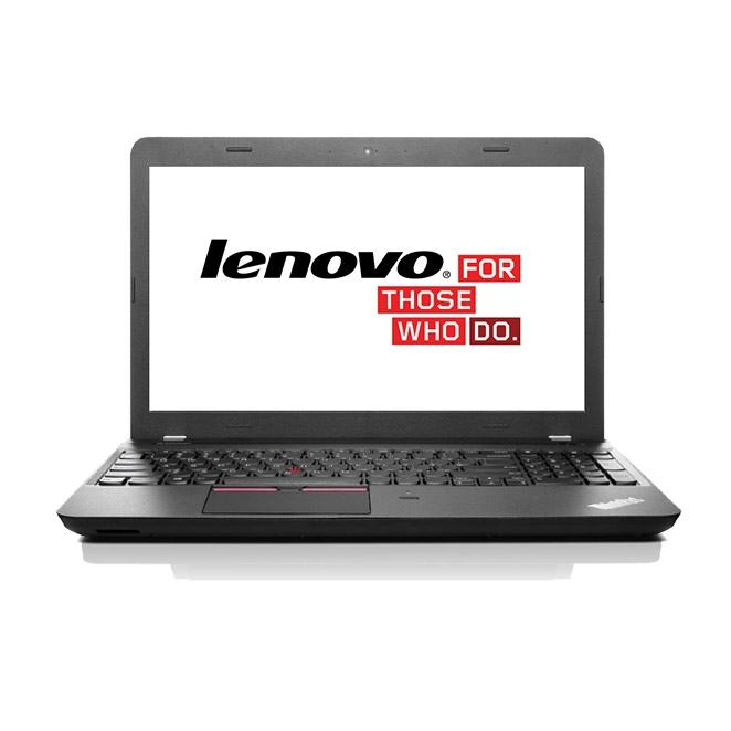 Lenovo E560