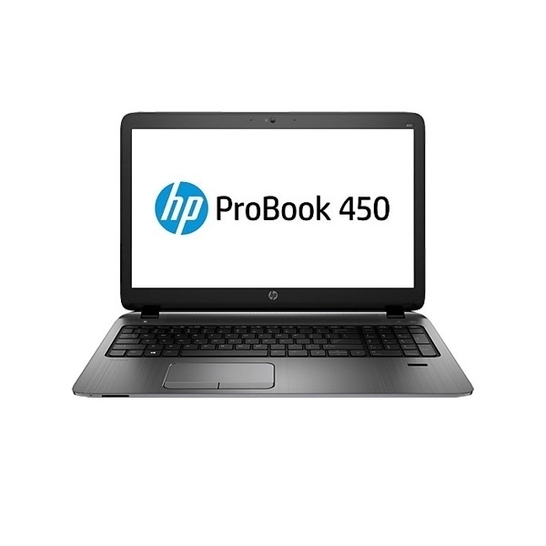 تصویر از HP ProBook 450 G4 i5 8GB 1TB 2GB HD