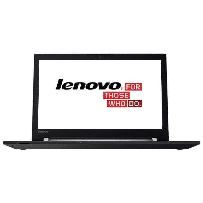 Lenovo Ideapad V510