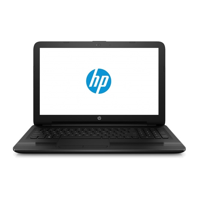 HP G5 250