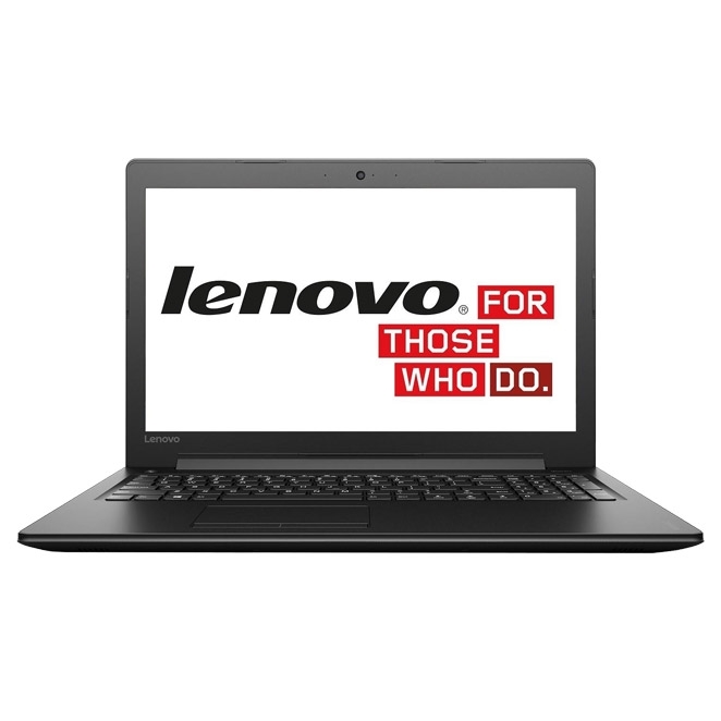 Lenovo Ideapad V310