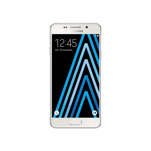 Samsung Galaxy A3 (2016)