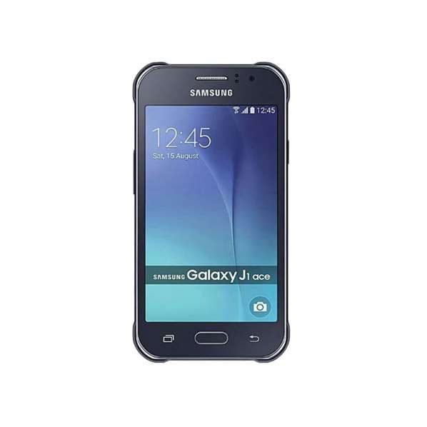 Samsung Galaxy J1 Ace J110F