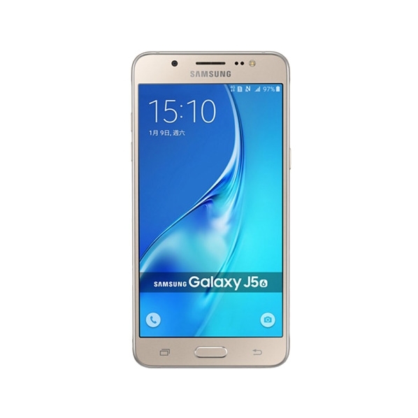 Samsung Galaxy J5 (2016)