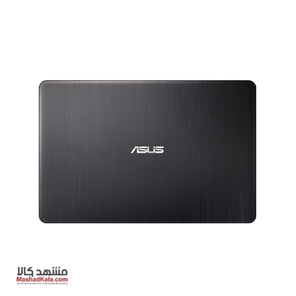 لپ تاپ ایسوس ASUS X541UJ - C