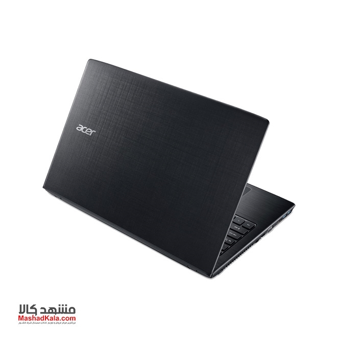 Рейтинг ноутбука acer e5 575g 50az