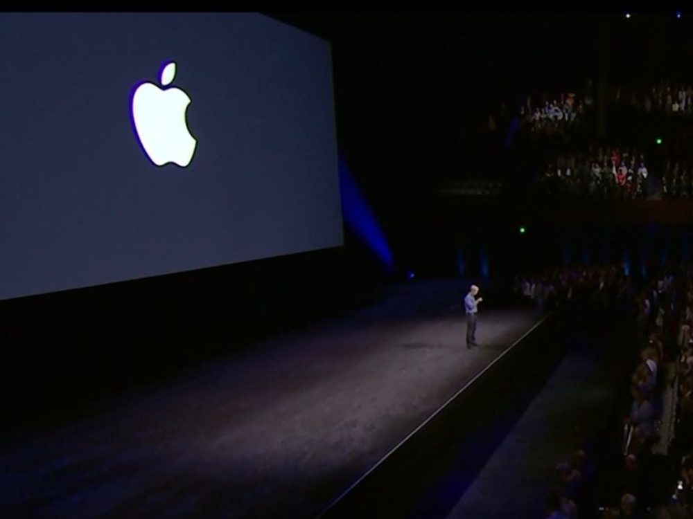 مک بوک پرو و آیپد در  راه WWDC 2017 !